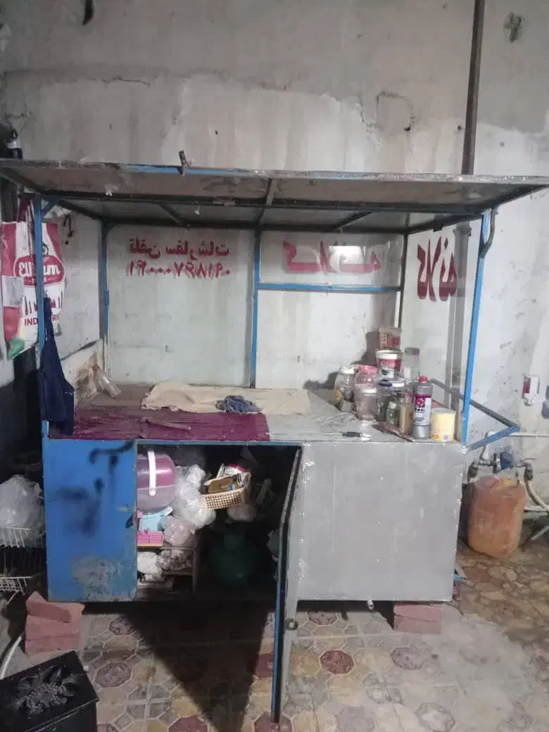 چرخ کلانه|ماشینآلات صنعتی|موچش, |دیوار