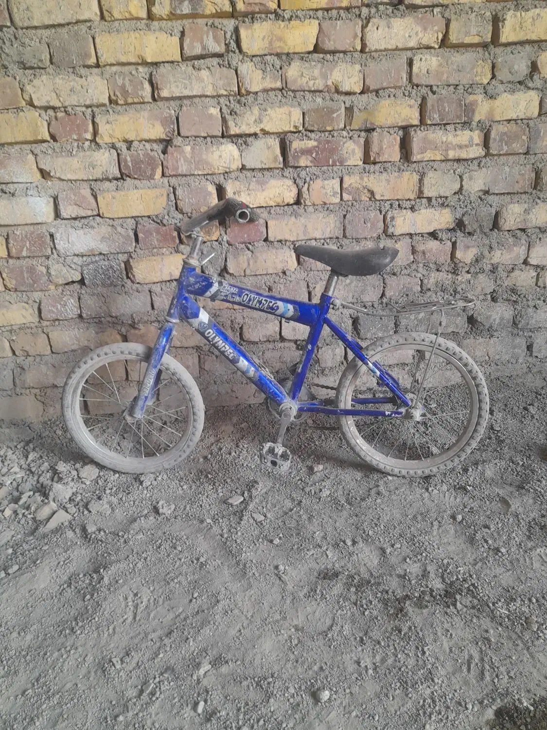 چرخ سالم|دوچرخه، اسکیت، اسکوتر|زابل, |دیوار