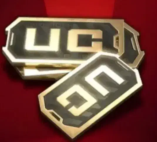 یوسی ارزان|کنسول، بازی ویدئویی و آنلاین|کرخه, |دیوار