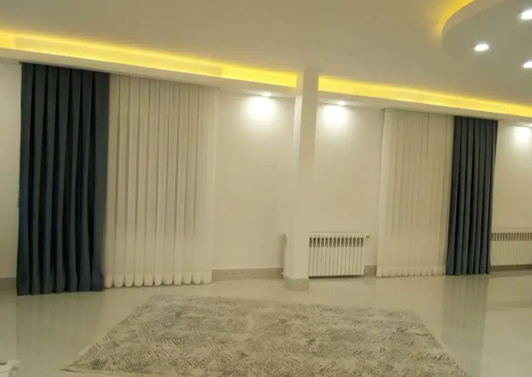 نصاب پرده رنگ آمیزی ساختمان|خدمات پیشه و مهارت|یاسوج, |دیوار