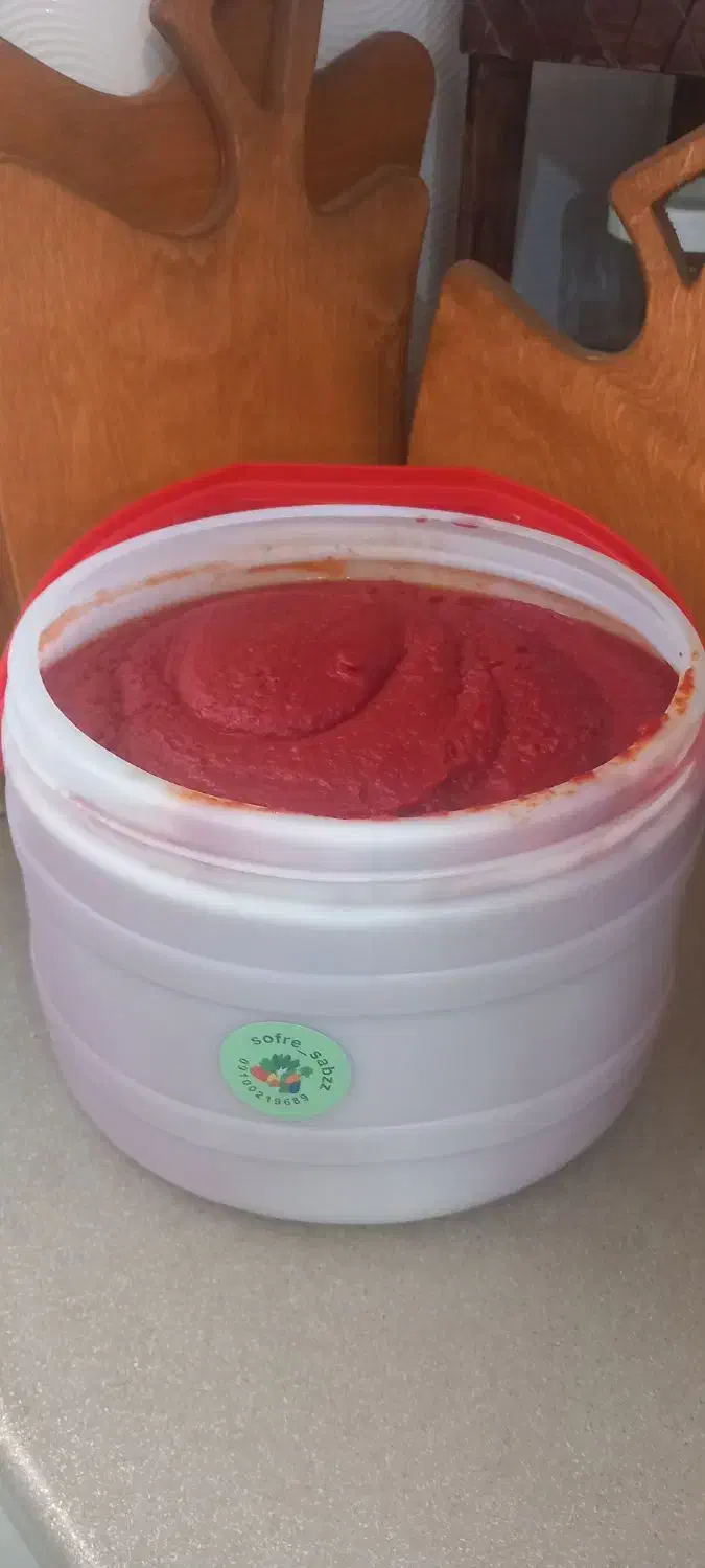 آبلیمو. آبغوره. سبزی. رب. پیاز داغ|خوردنی و آشامیدنی|کرج, گوهردشت|دیوار