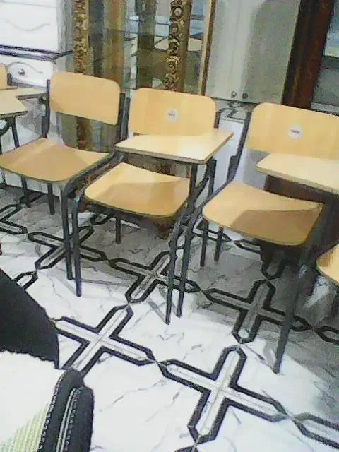 صندلی|صندلی و نیمکت|سنندج, |دیوار