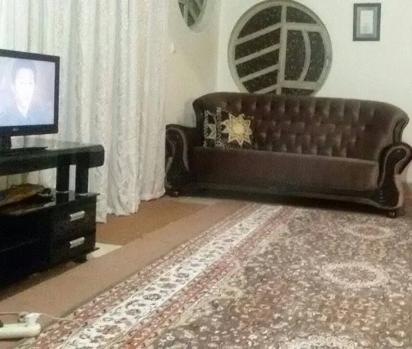 مبل راحتی|مبلمان خانگی و میز عسلی|تهران, بریانک|دیوار