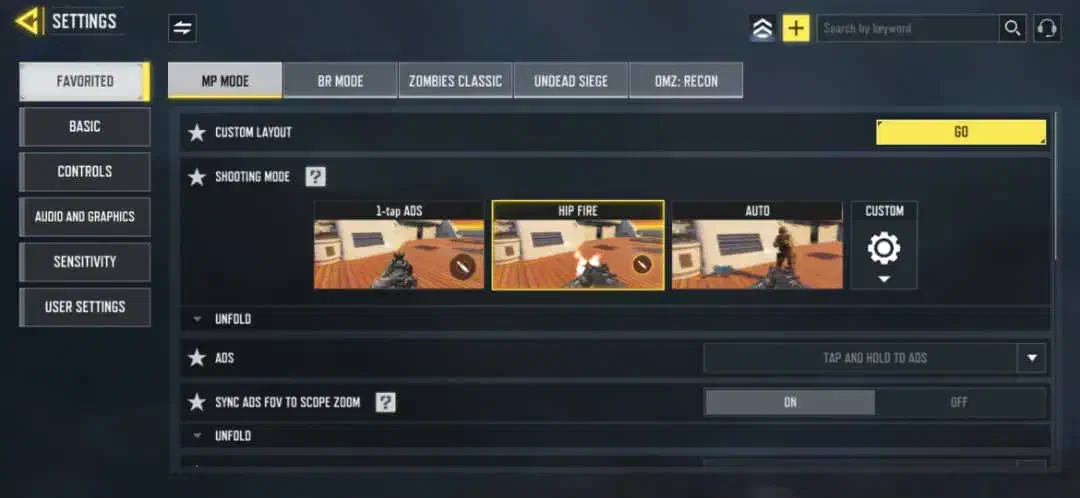 سلام یک اکانت اچ اس لجند دارم قیمت 10000|کنسول، بازی ویدئویی و آنلاین|خاش, |دیوار