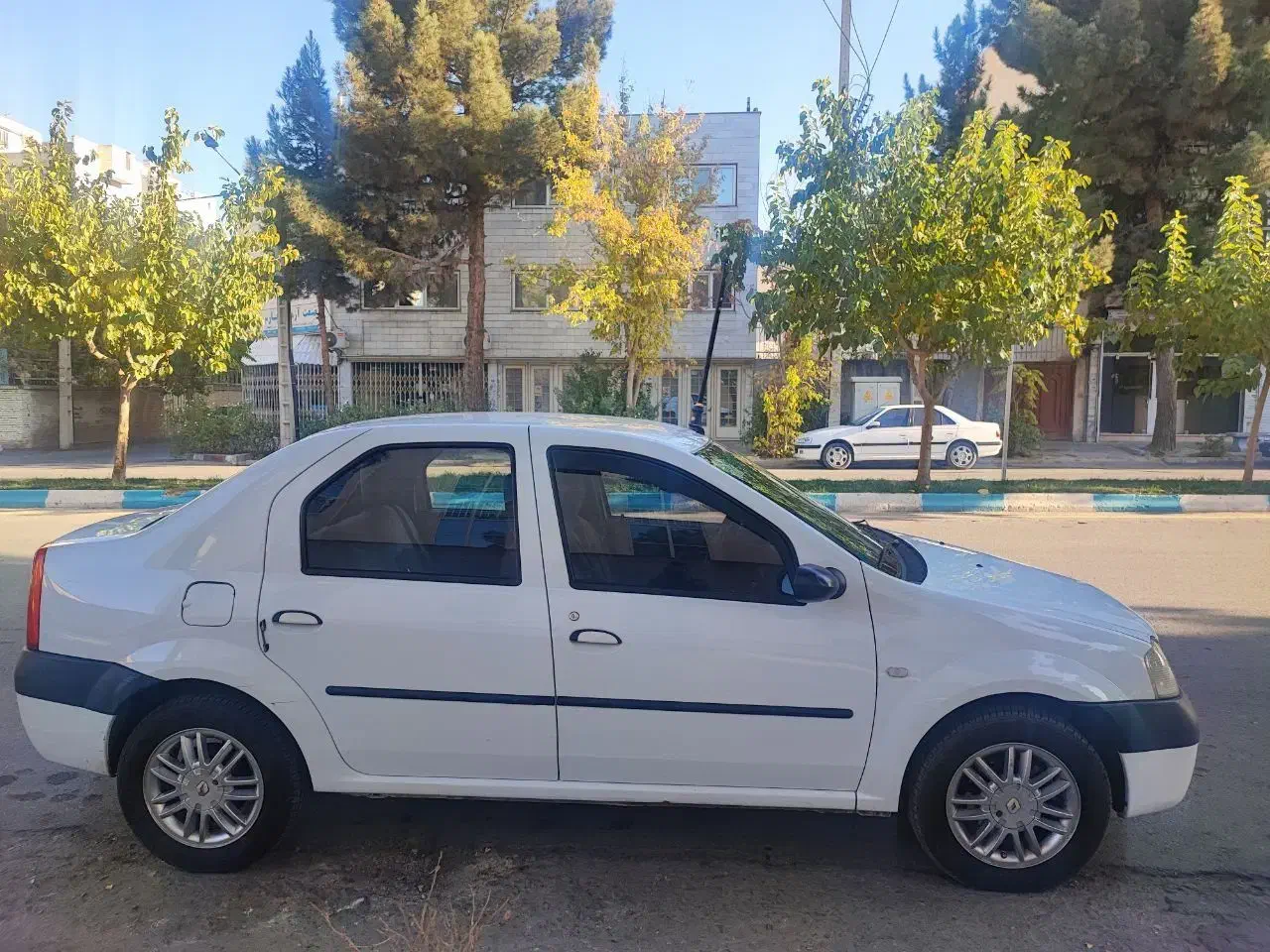 ال 90 (E2) مدل 95|خودرو سواری و وانت|بجنورد, |دیوار