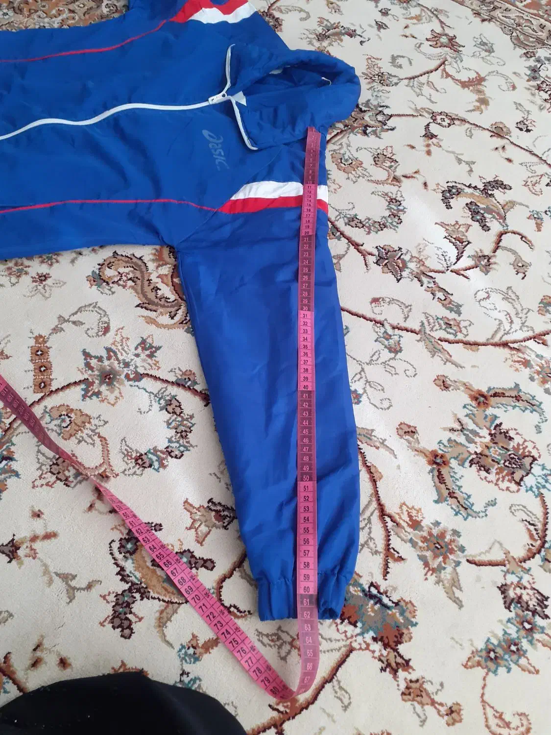 لباس پسرانه|کفش و لباس بچه|سنندج, |دیوار