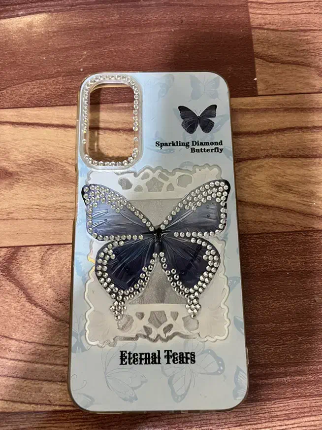 قاب گوشی a24|لوازم جانبی موبایل و تبلت|کهریزک, |دیوار