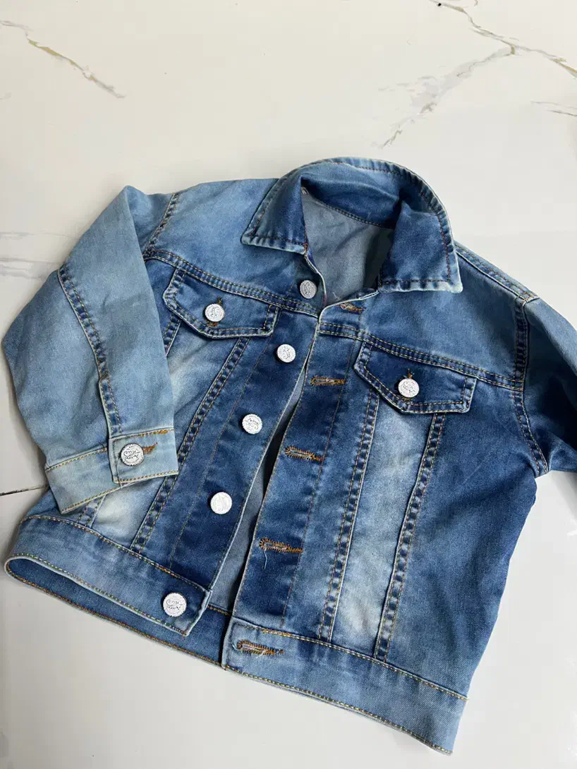 کاپشن بچگانه و دورس زنانه|لباس|کرمانشاه, |دیوار