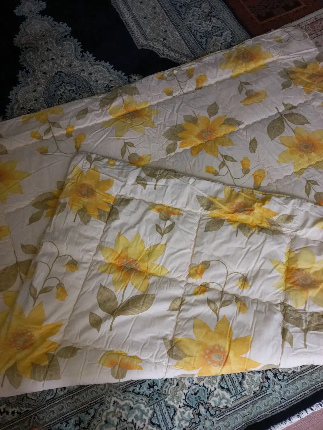 لایکو ی ترک|سرویس روتختی|رشت, عینک|دیوار