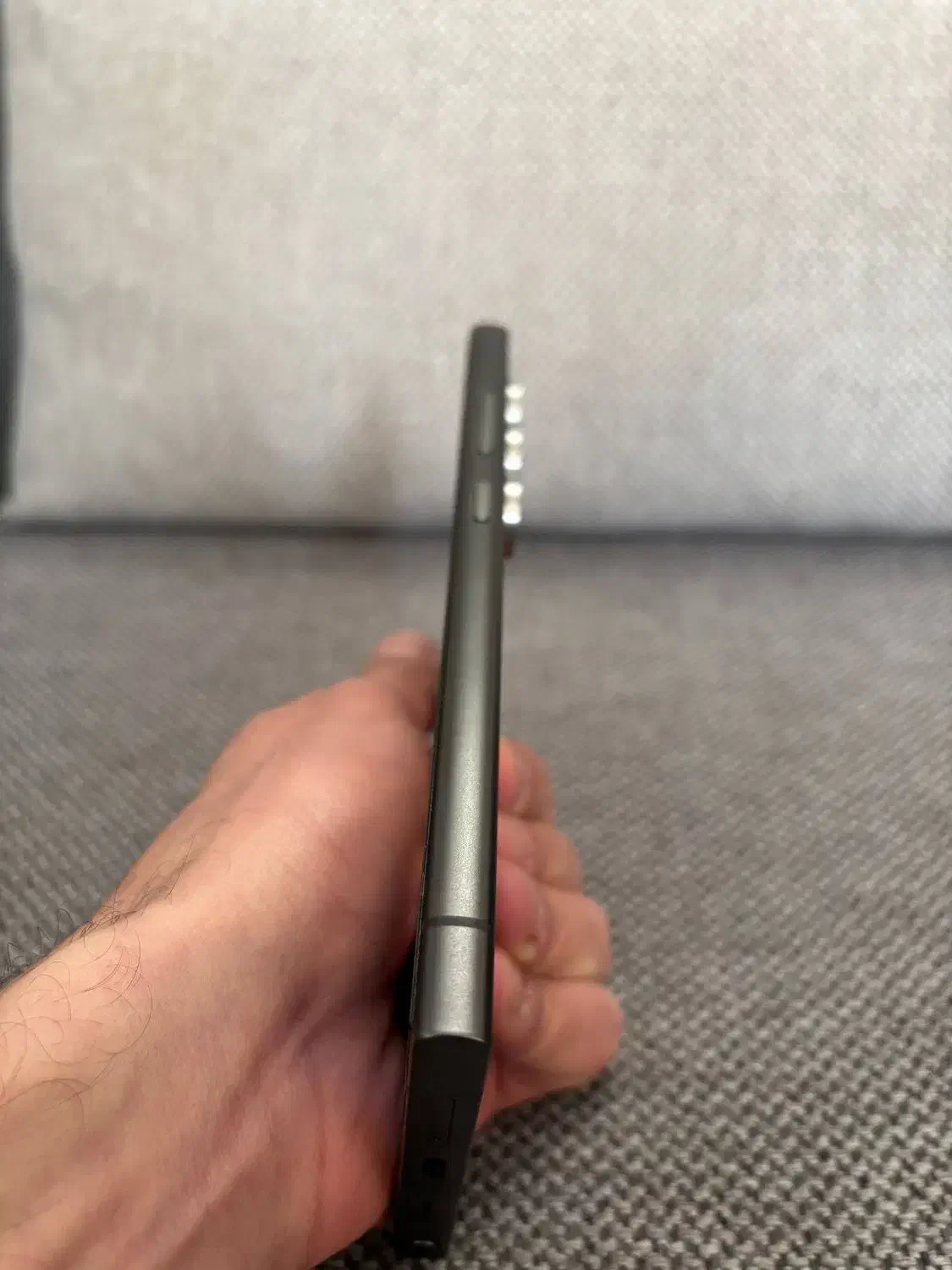 اس ۲۴ اولترا|موبایل|حمیدیا, |دیوار