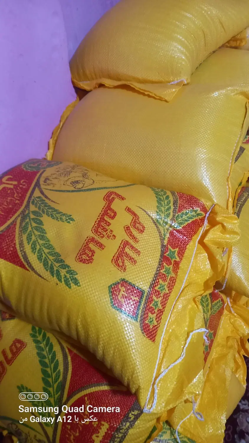 برنج|خوردنی و آشامیدنی|چهاردانگه (تهران), |دیوار