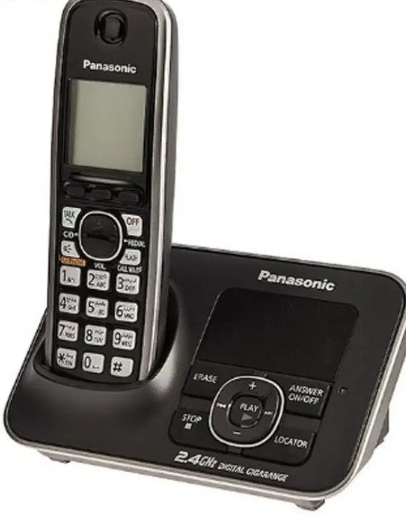 فروش امتیاز خط تلفن ثابت رند شهر خمام|تلفن رومیزی|خمام, |دیوار