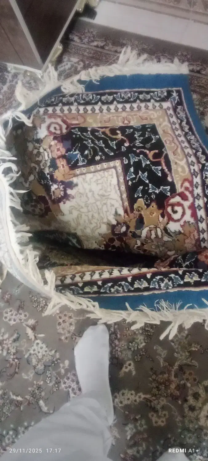 کولر18هزا|کولر گازی و فنکوئل|چابهار, |دیوار