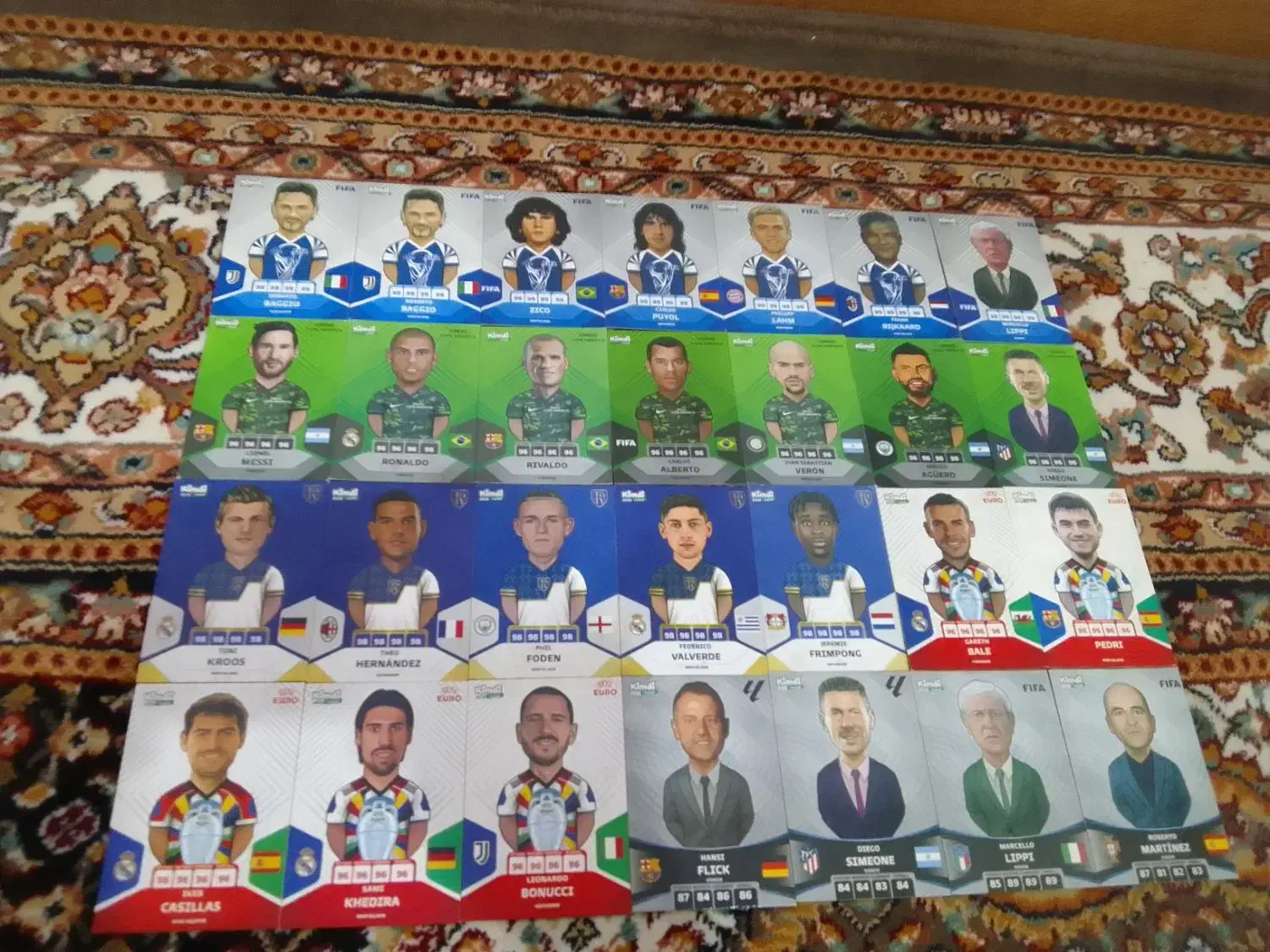 کارت کیمدی ۲۰۲۵|اسباب‌‌بازی|اردبیل, |دیوار