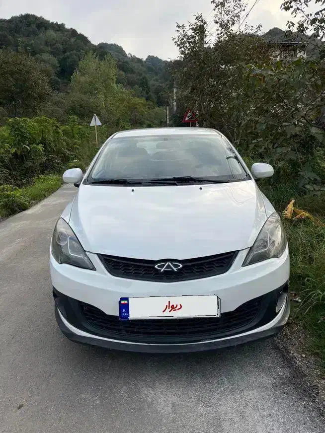 ‌mvm315|خودرو سواری و وانت|لاهیجان, جمهوری|دیوار