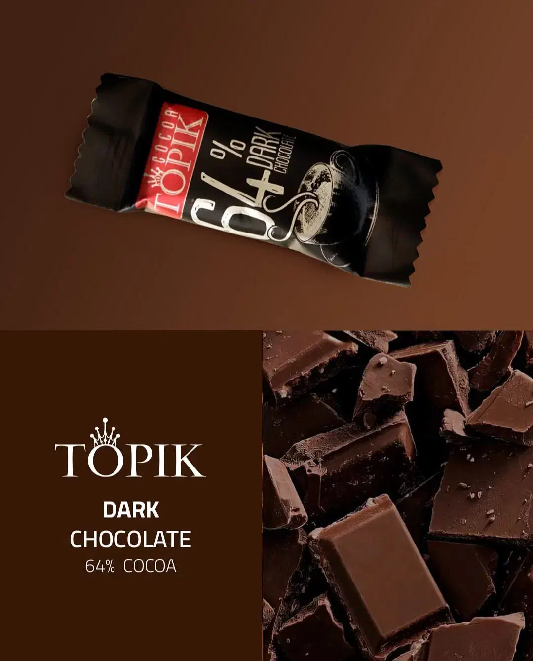 استخدامی ویزیتور اهواز و شهرستان|استخدام بازاریابی و فروش|اهواز, پادادشهر|دیوار