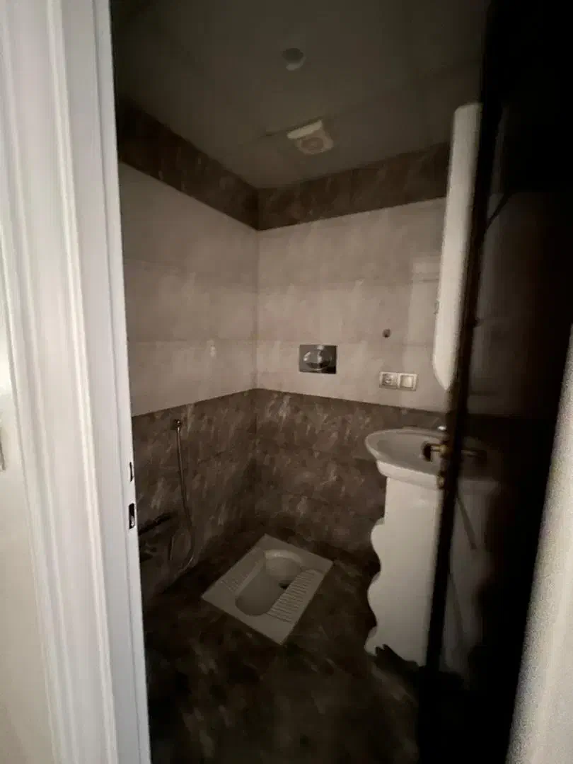 اجاره ۱۳۰متر خوش موقعیت