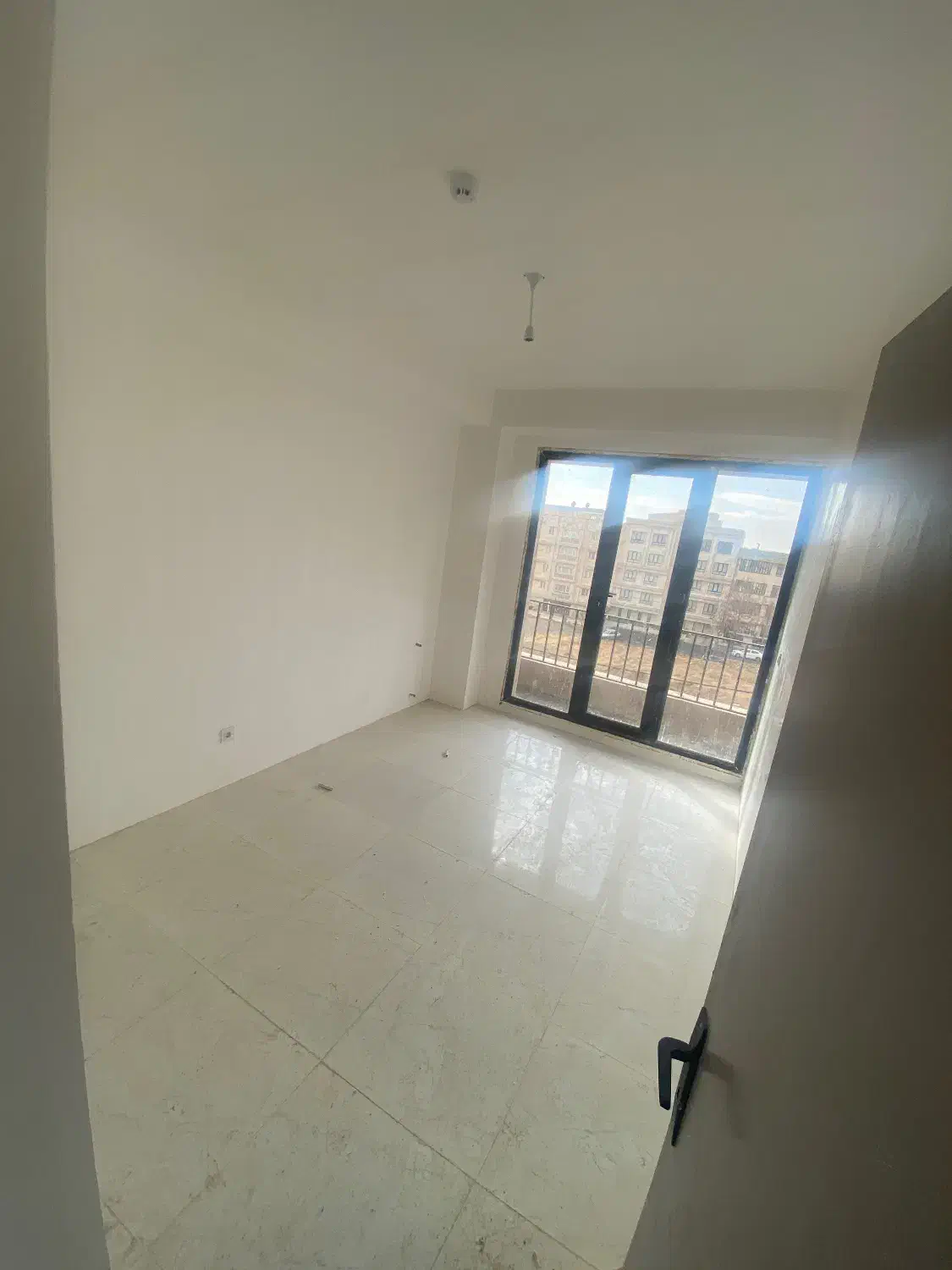 واحد ۱۴۳ متری نوساز/ تاپ لوکیشن|فروش آپارتمان|هشتگرد, فاز ۲ مهستان|دیوار