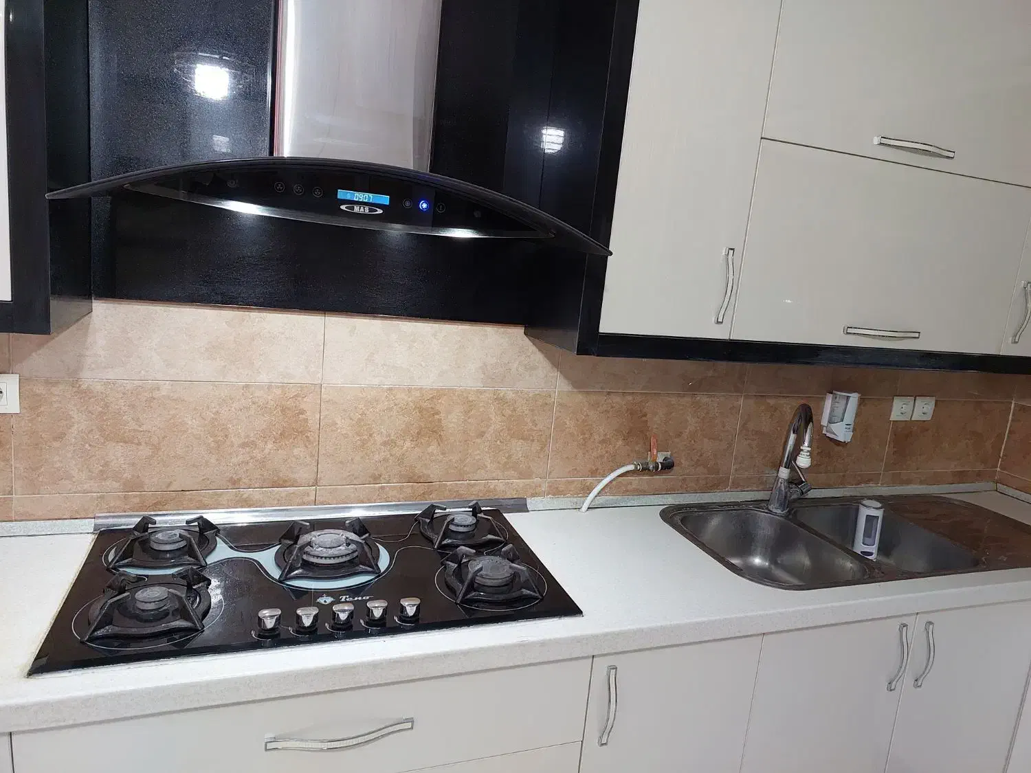 هود|هود|هشتگرد, شهرک ولیعصر (مصلی)|دیوار