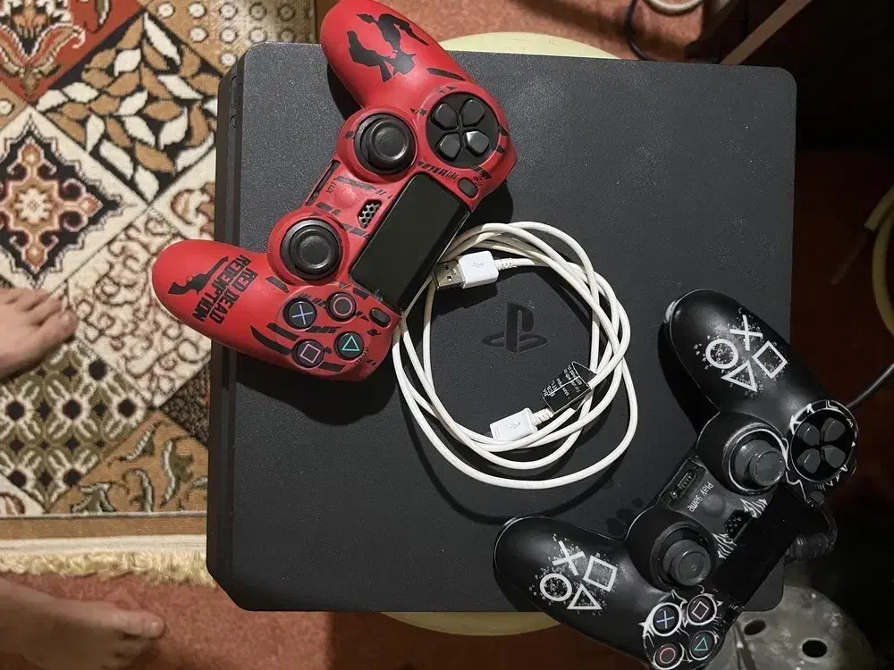 pes4|کنسول، بازی ویدئویی و آنلاین|نیشابور, شهرک فرهنگیان|دیوار