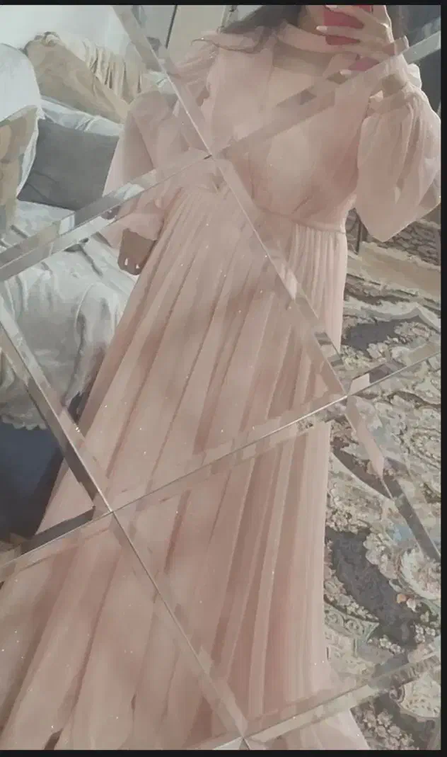 لباس شیک مجلسی|لباس|ملارد, |دیوار