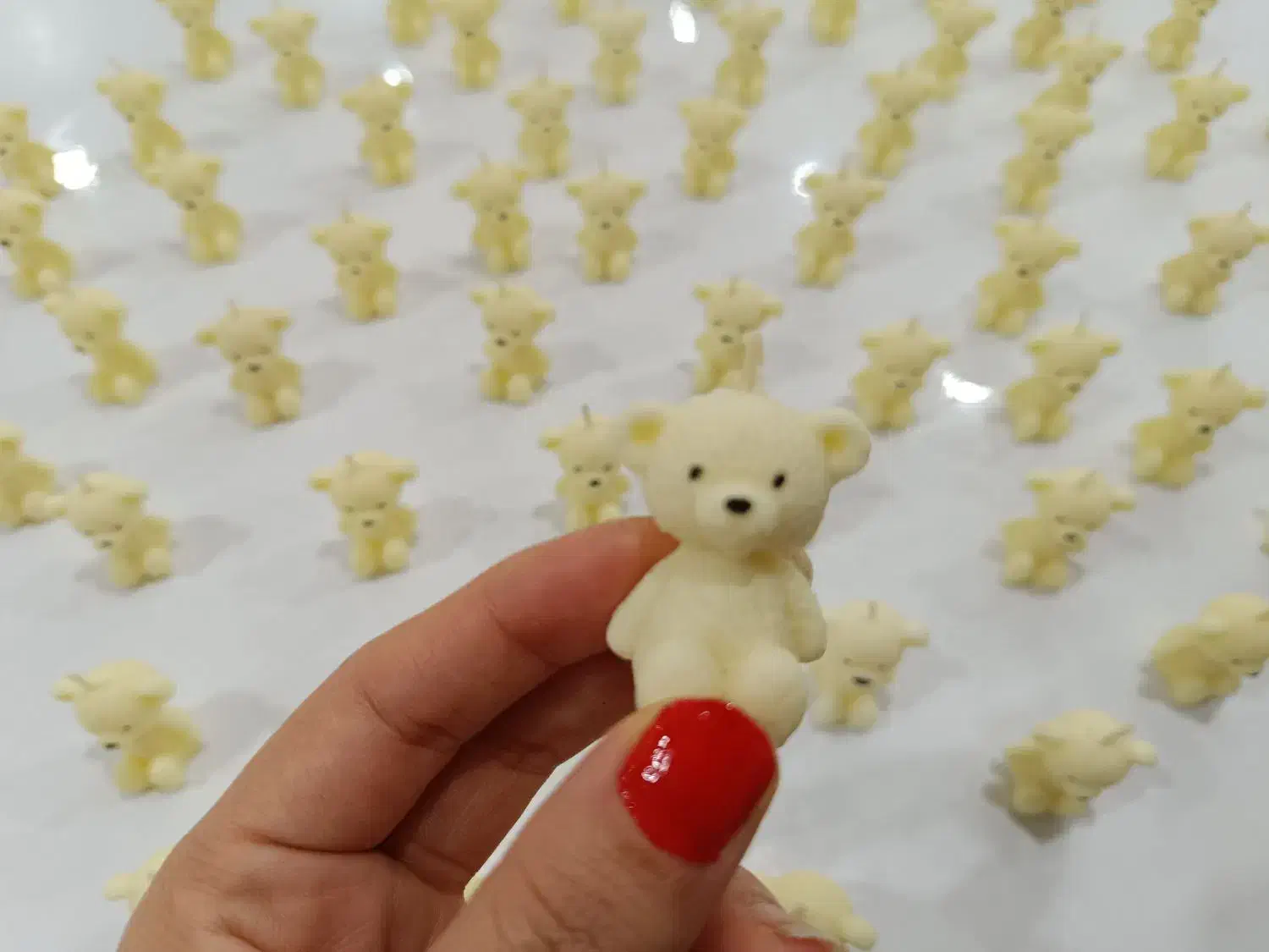 گیفت عروسی و عقد و تولد|صنایع دستی و سایر لوازم تزئینی|تبریز, |دیوار