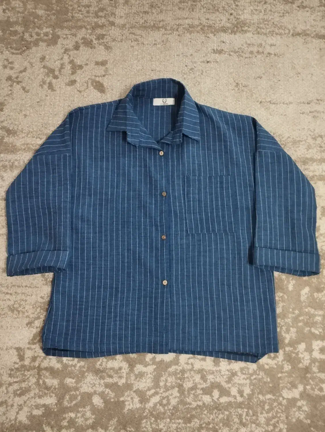 مانتو سایز 42|لباس|یزد, |دیوار