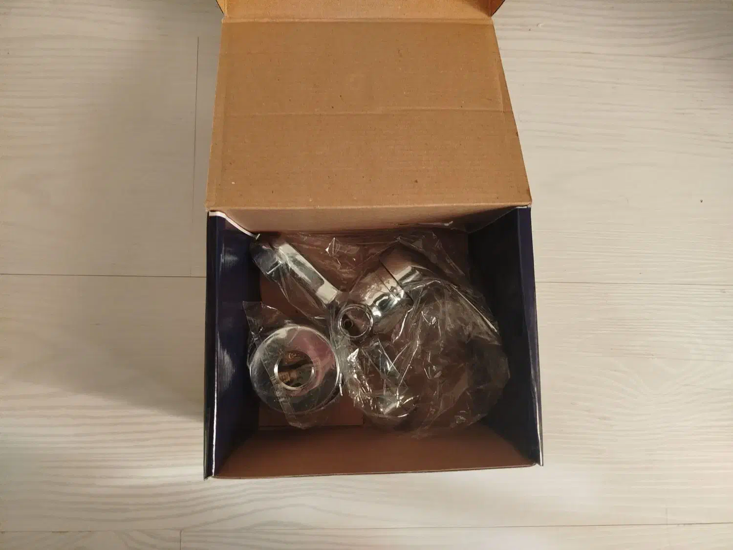 شیر آلات روشویی، توالت دستشویی و حمام|لوازم سرویس بهداشتی|کرج, کرج نو|دیوار