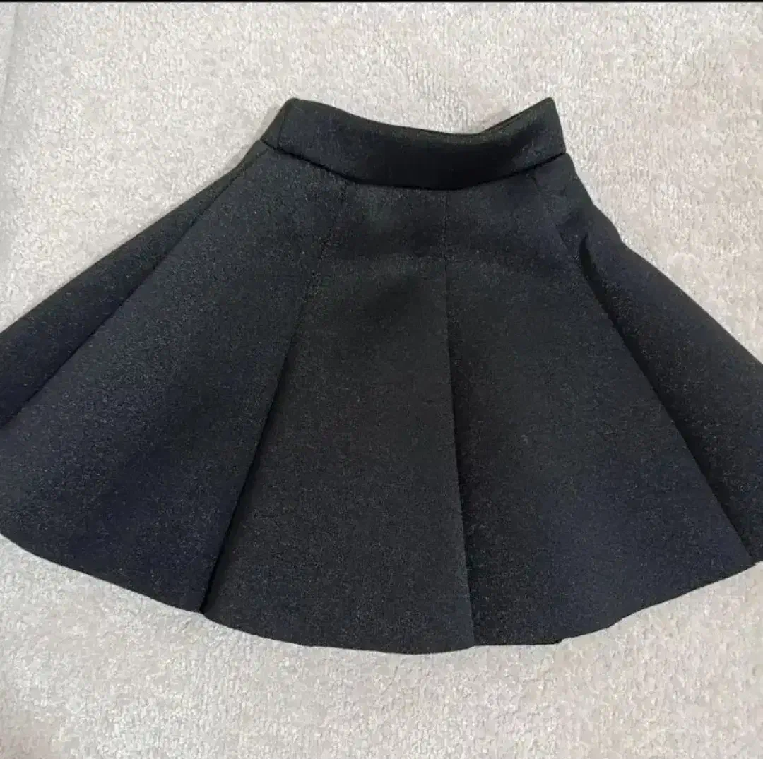 شومیز دامن بچگونه|کفش و لباس بچه|قلعه نو, |دیوار