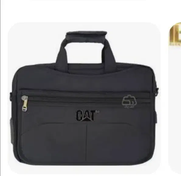 کیف گم شده|اشیا|ارومیه, |دیوار