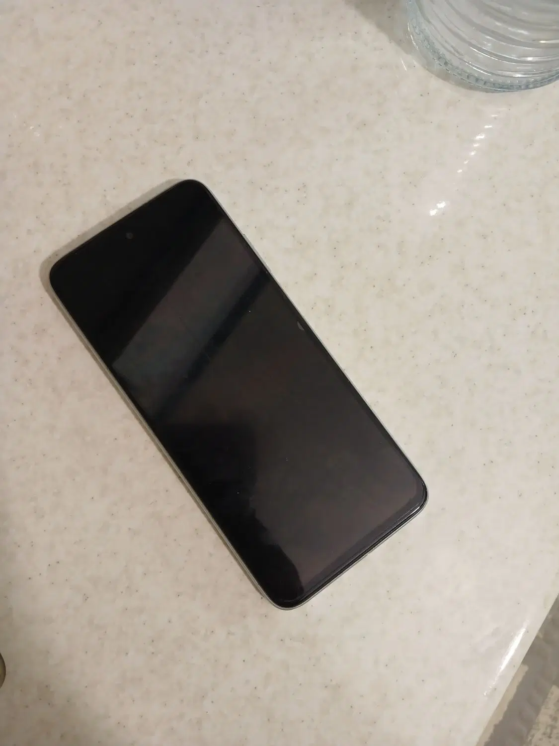 Redmi10|موبایل|مشهد, نظام دوست|دیوار