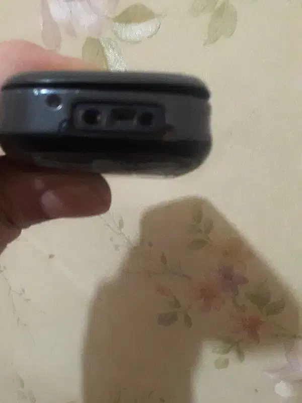 گوشی ساده نیاز تعمیر...|موبایل|ملارد, |دیوار