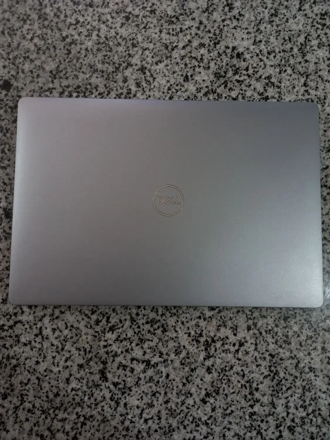 لپ تاپ دِل مدل Dell Latitude 5310|رایانه همراه|اصفهان, سپاهان‌شهر|دیوار