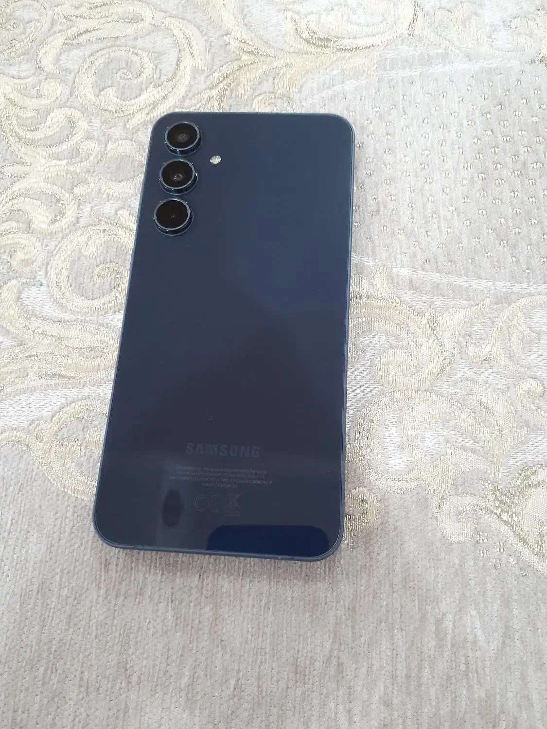 a55|موبایل|دزفول, |دیوار