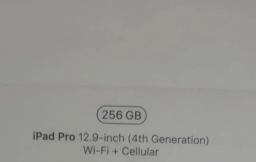 ای پد گوشی تبلت آیفون|موبایل|چهاردانگه (تهران), |دیوار