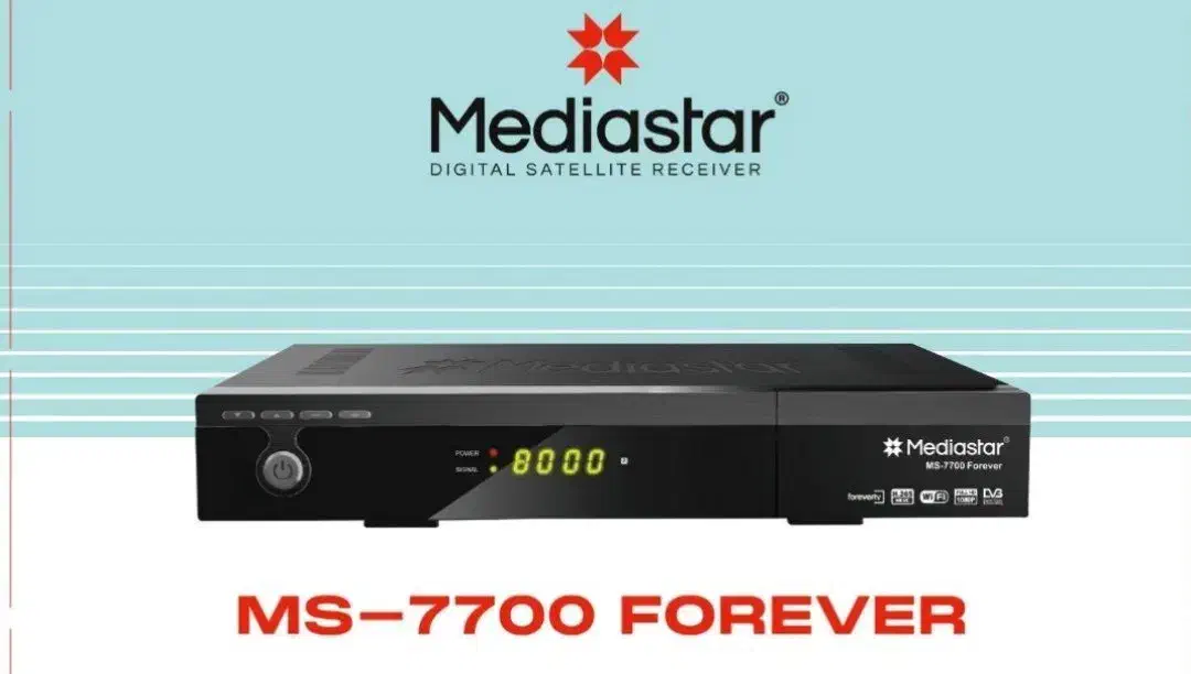 نصب انواع آنتن تلویزیون نصاب تنظیم گیرنده دیجیتال|خدمات پیشه و مهارت|اصفهان, خانه اصفهان|دیوار