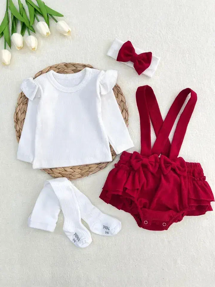 انواع لباس کودک|کفش و لباس بچه|کرمان, |دیوار