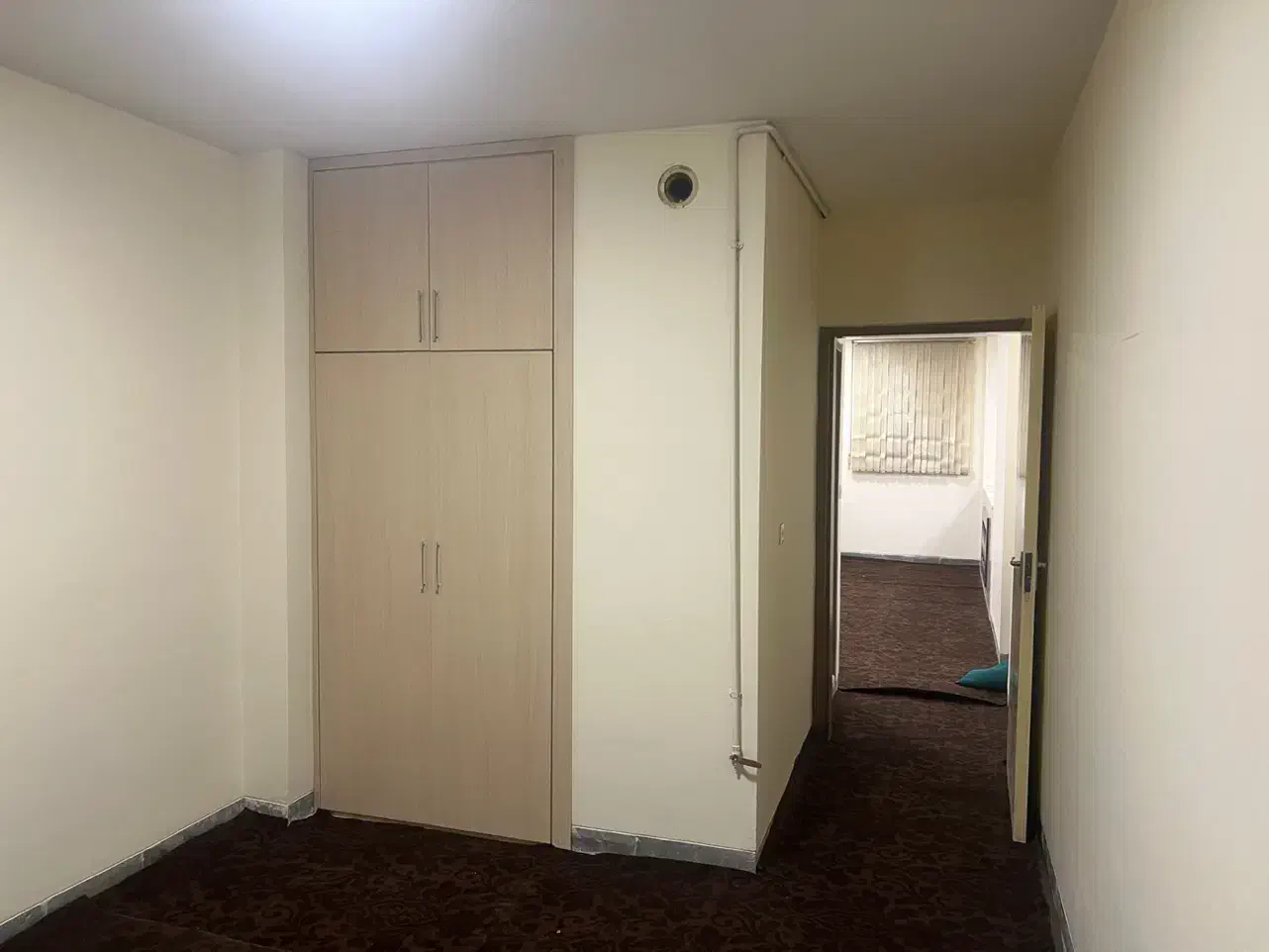 فروش آپارتمان ۶۲ متری|فروش آپارتمان|شهرکرد, |دیوار