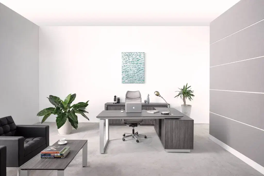 مغازه تجاری / ۲۲ متر / دانش آموز|اجارهٔ مغازه و غرفه|مشهد, دانشجو|دیوار