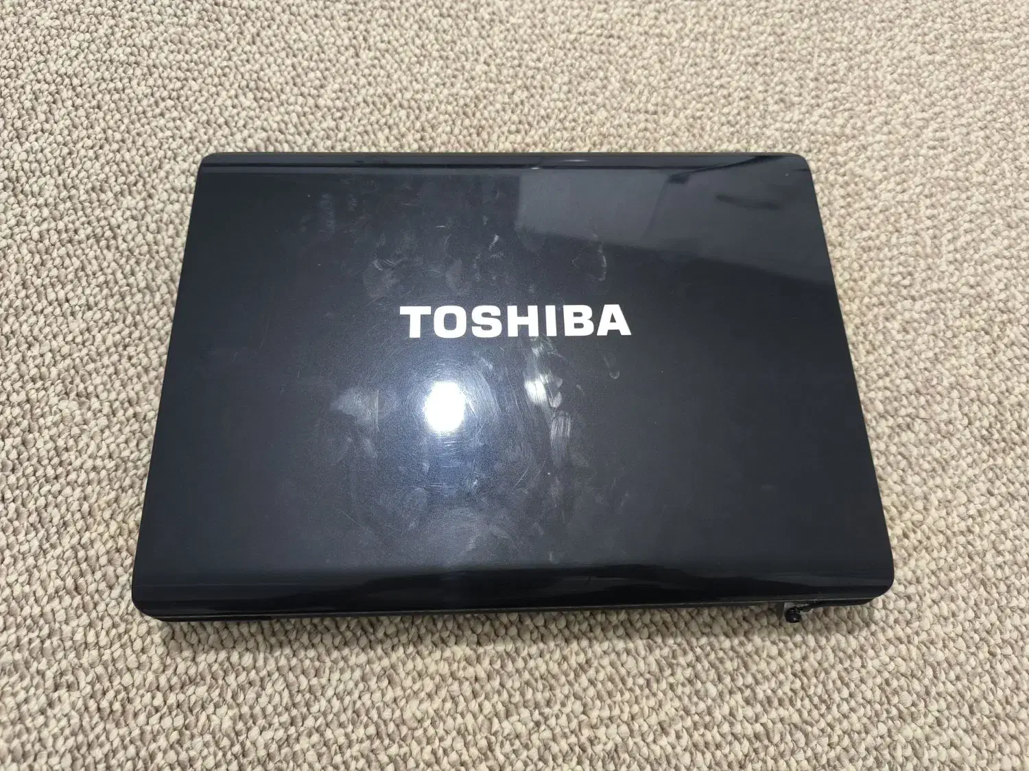 لپتاپ|رایانه همراه|کوهدشت, |دیوار