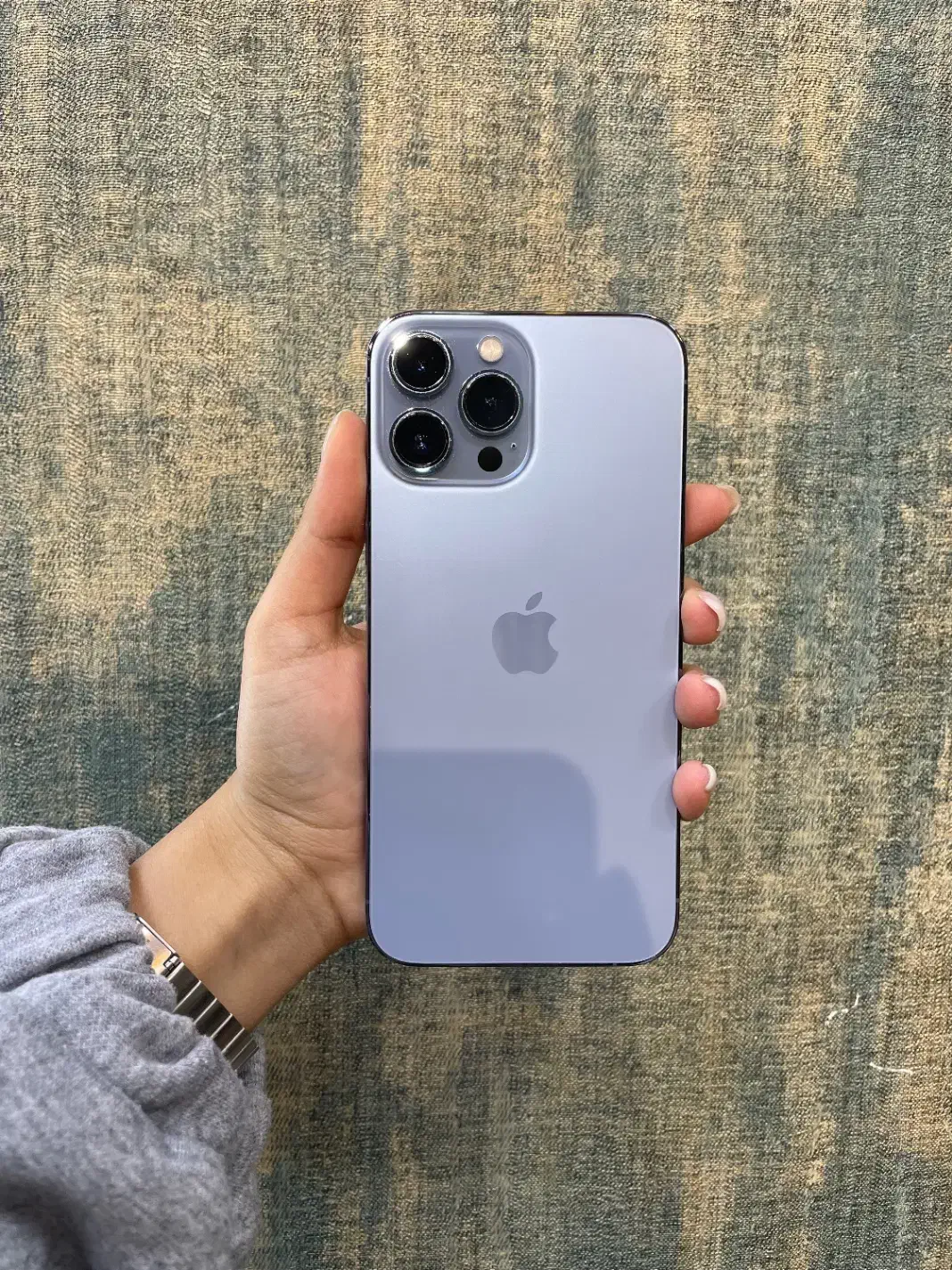 13promax تمیز|موبایل|اصفهان, جلفا|دیوار