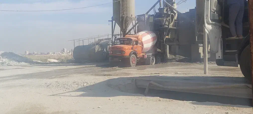 استخدام|استخدام حمل و نقل|اهواز, کیانشهر|دیوار