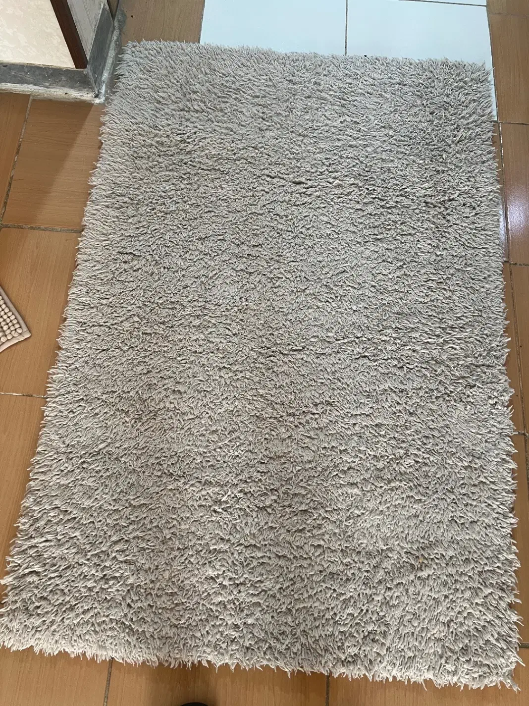 فرش فانتزی|فرش|همدان, |دیوار