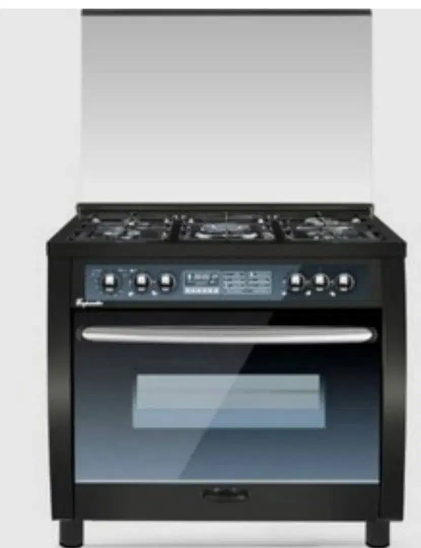 فرگاز|اجاق گاز و لوازم برقی پختوپز|ایذه, |دیوار