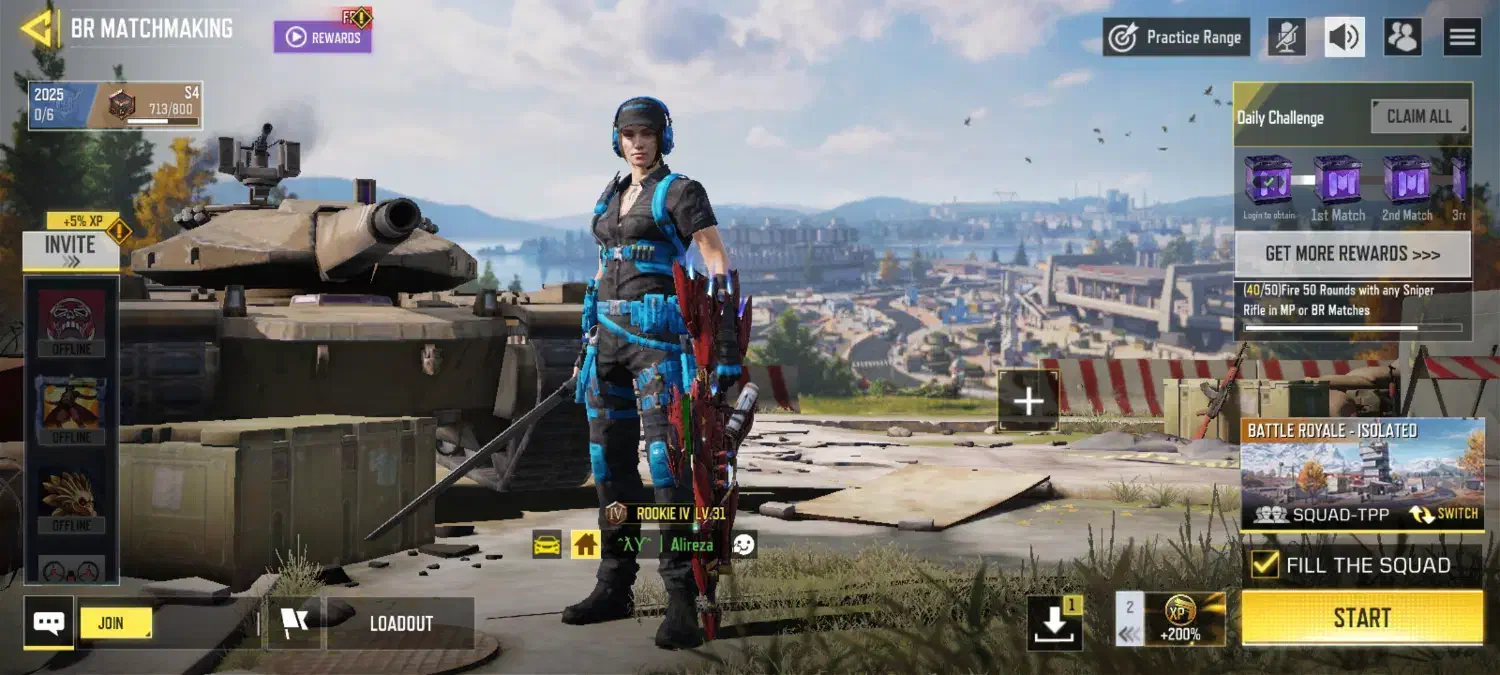 فروش ناب|کنسول، بازی ویدئویی و آنلاین|گناباد, |دیوار