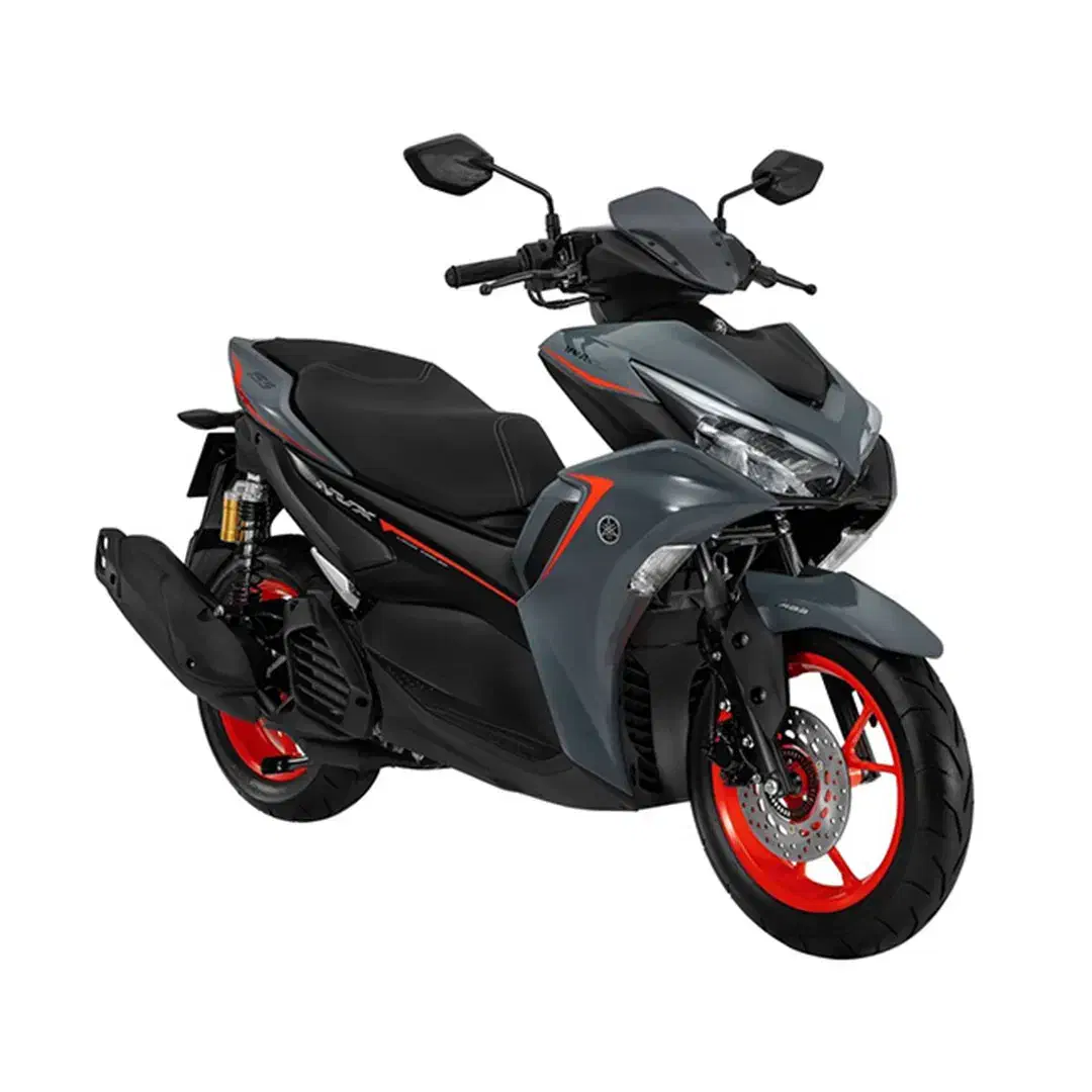 آیروکس بلنتا همتاز خشک|موتورسیکلت|مشهد, گوهرشاد|دیوار