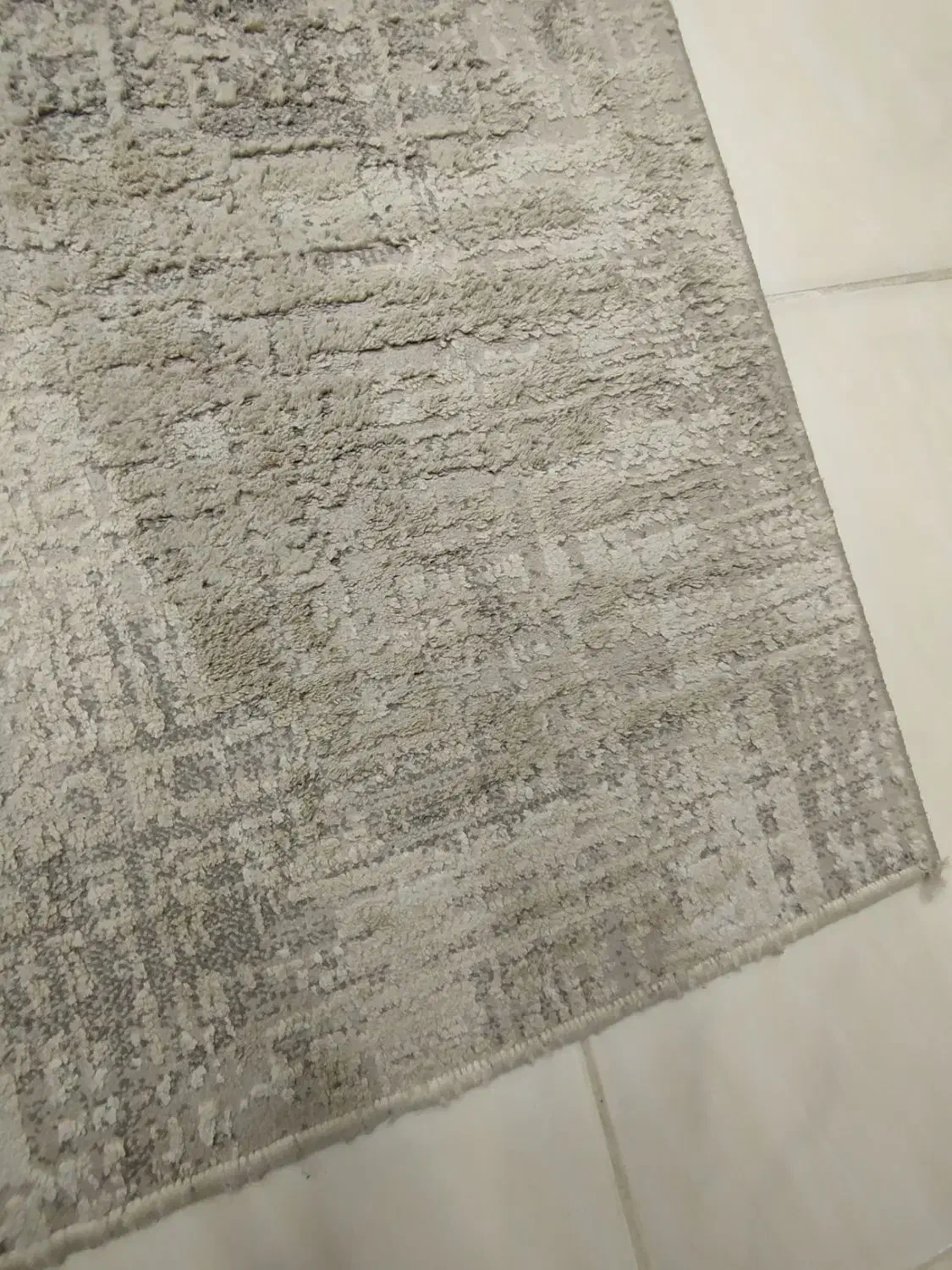 فرش|فرش|اصفهان, شاهد|دیوار