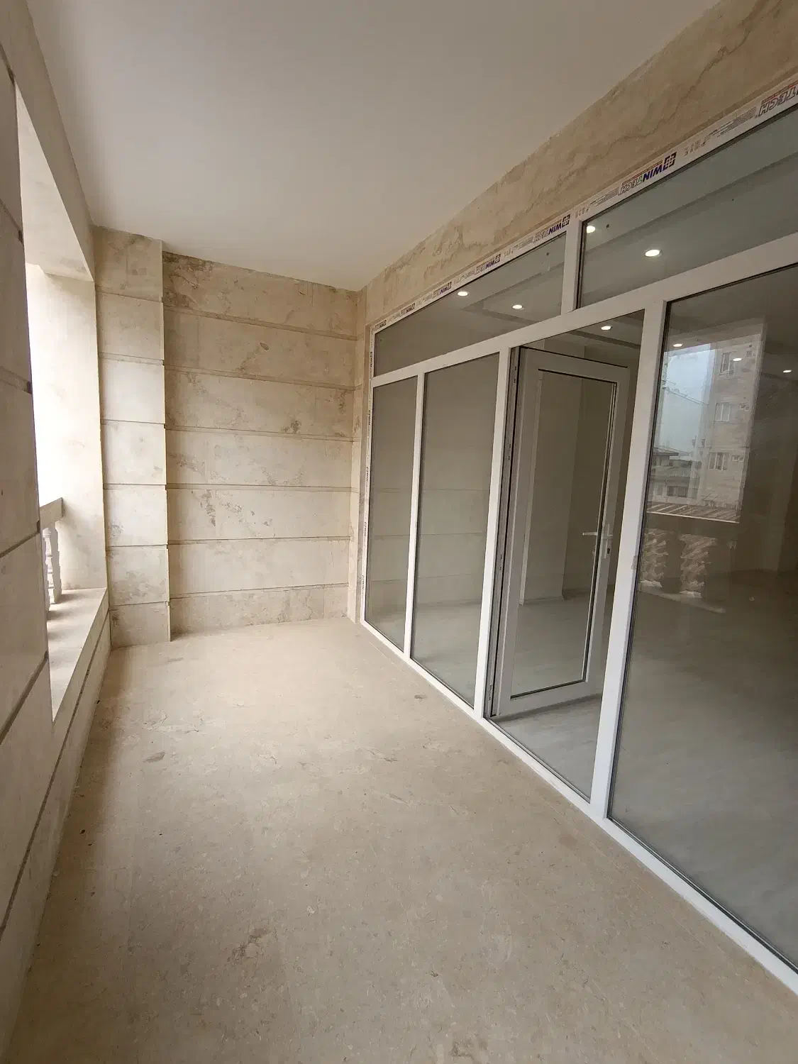 ۳۱۰ متر لاکچری /۴ خواب ۲ پارکینگ /قلب بلوارگیلان|فروش آپارتمان|رشت, بلوار گیلان|دیوار