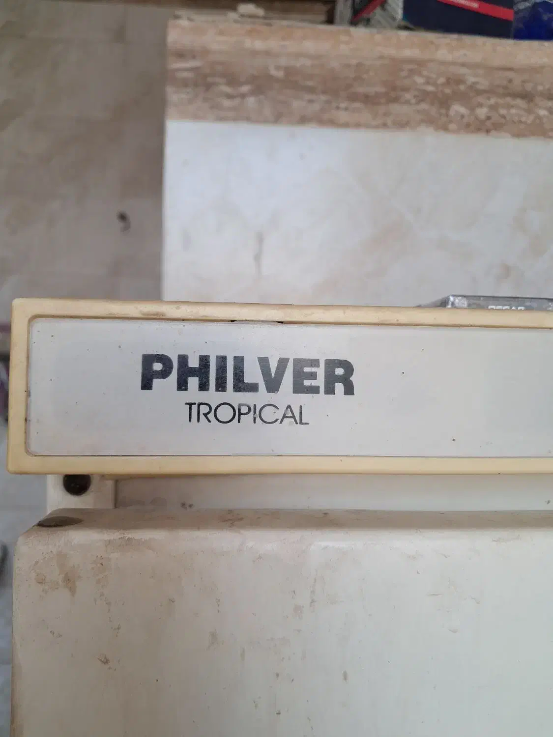 یخچال سالم|یخچال و فریزر|ایذه, |دیوار