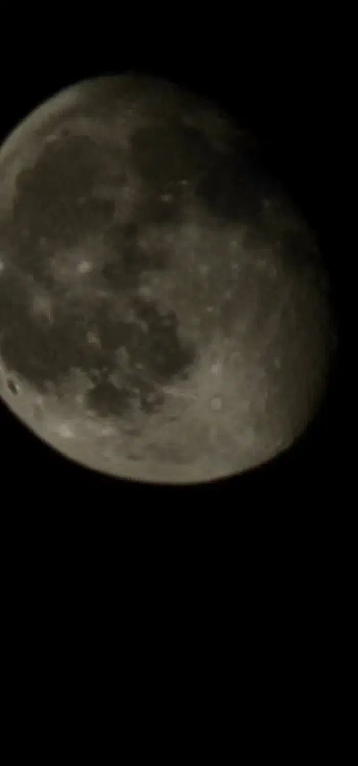 s23 ultta|موبایل|ارومیه, |دیوار